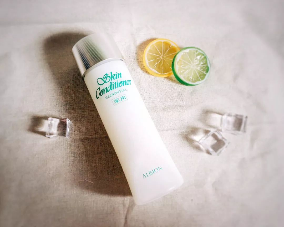 日本大阪机场购物攻略,日本大阪五天游攻略