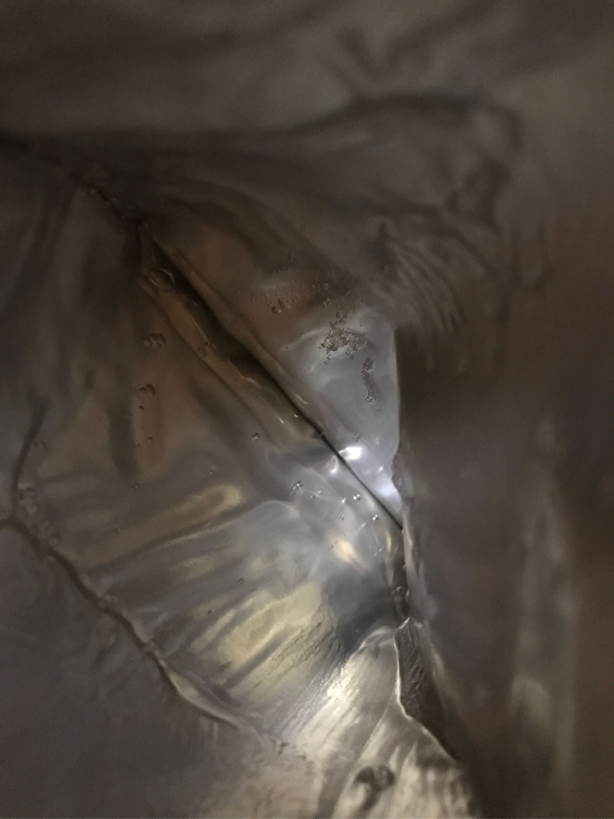 膜法世家瓷娃娃面膜,膜法世家面膜涂法