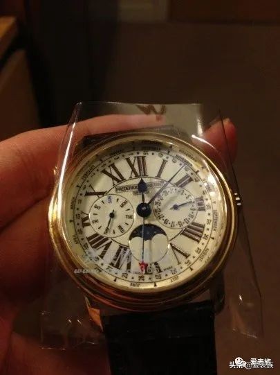 我的手表文章,我的手表鉴赏