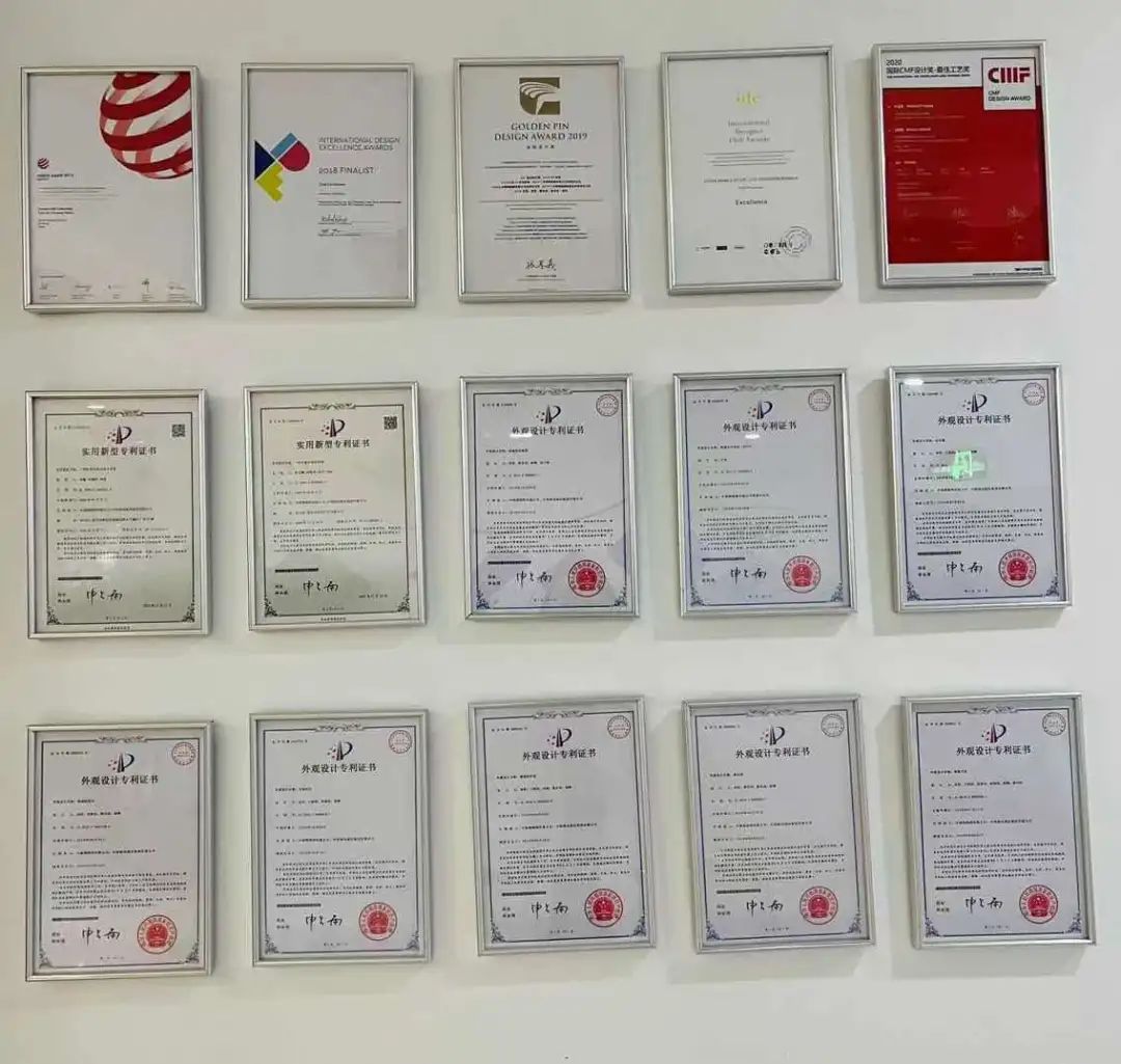 国企出手,最为致命!这家公司可不简单