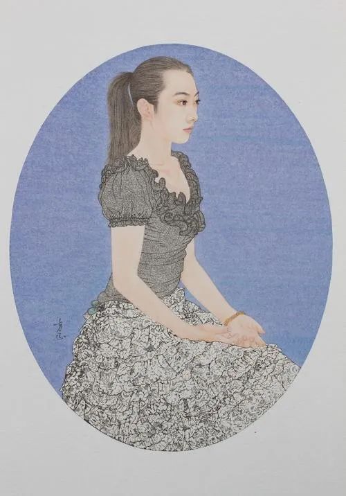 纹理细节选什么,纹理技术视频讲解