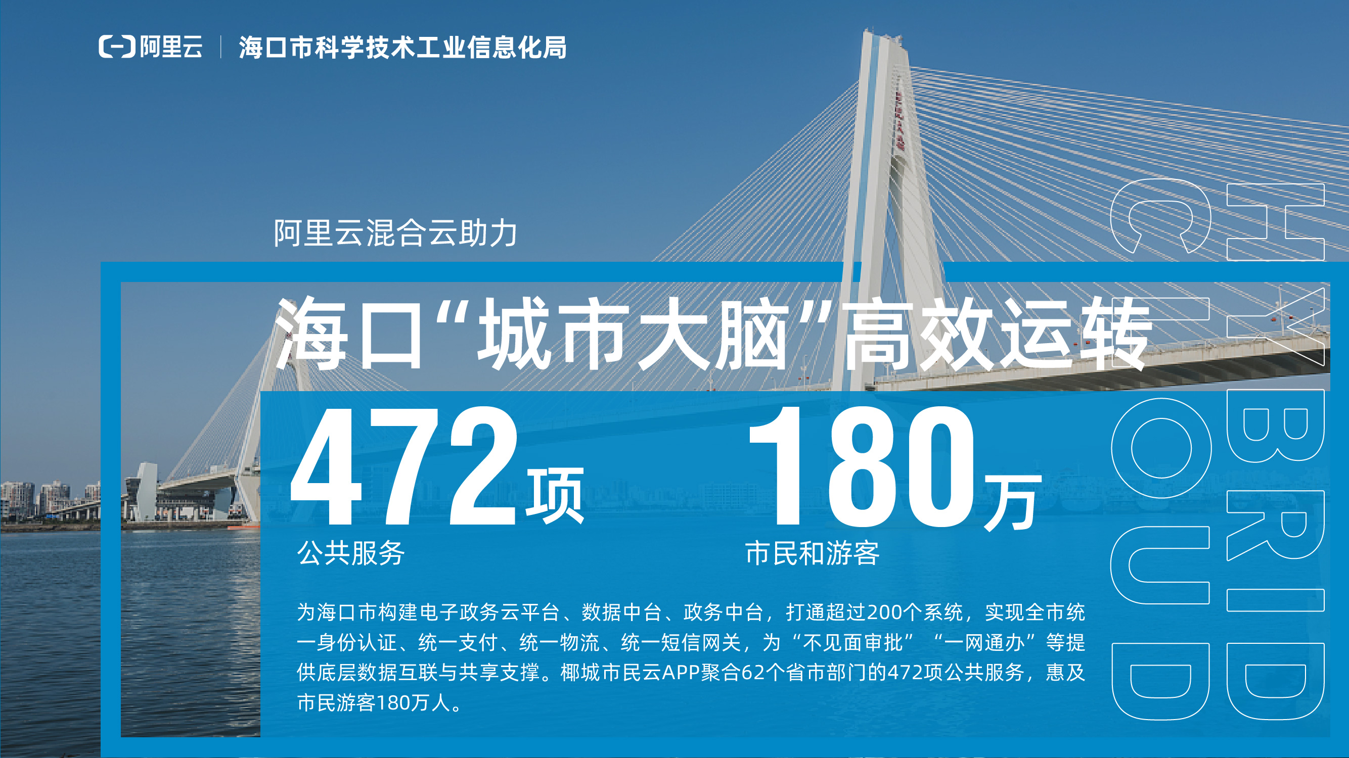 阿里云混合云,阿里云混合云有什么用