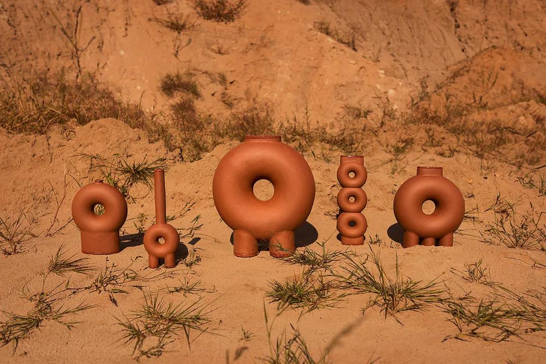 国内文创产品设计公司前十名,文创产品创意设计教程