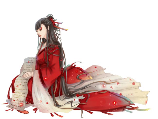 小说爽文快穿推荐,强大女主快穿爽文小说