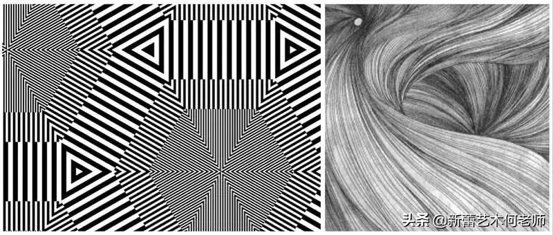 视觉传达设计考研手绘立体字,视觉传达设计手绘考研练习