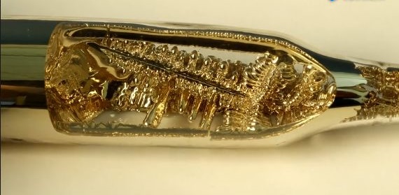 铯是不是最贵的金属,铯是金属性最强的元素吗