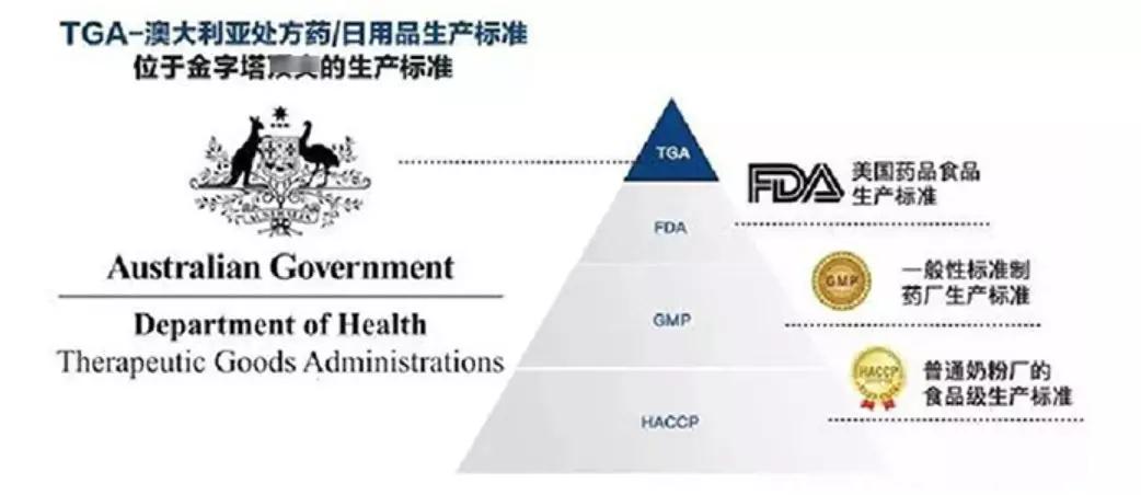 宋轶用的是什么保湿防晒喷雾 (宋轶防晒霜有多厉害)