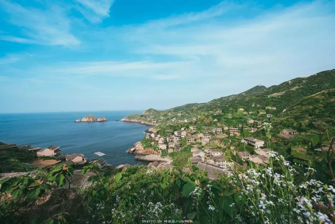 斯里兰卡海岛和马尔代夫,马代平价岛屿