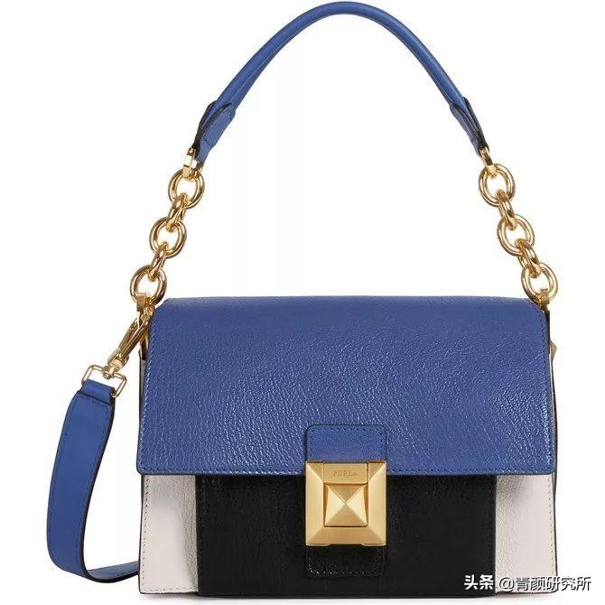 种草平价包包推荐,种草百搭包包