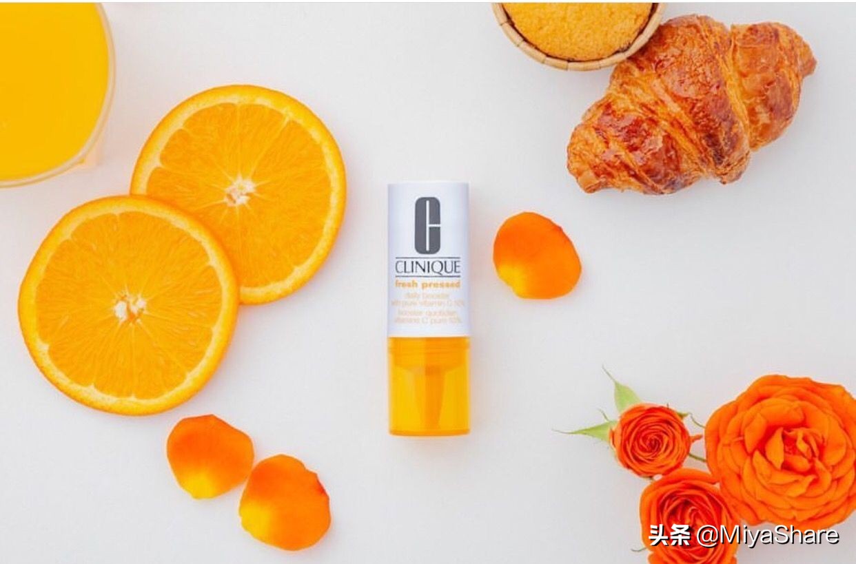 倩碧最好用的产品推荐,倩碧产品效果怎么样