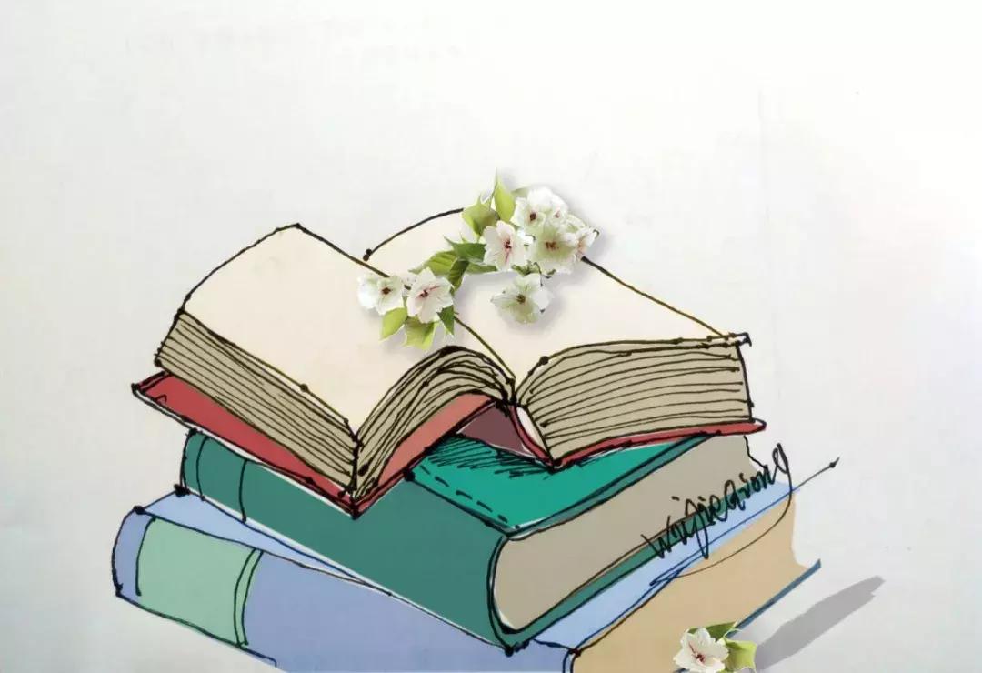 一位特级教师给孩子的一封信,特级教师给儿子的一封信