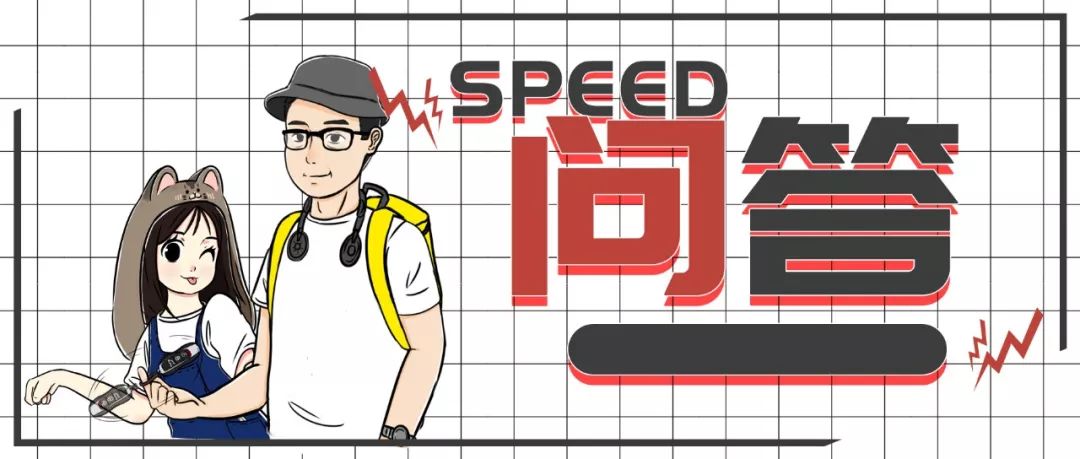 2014年的捷豹车有什么通病,捷豹哪款故障低