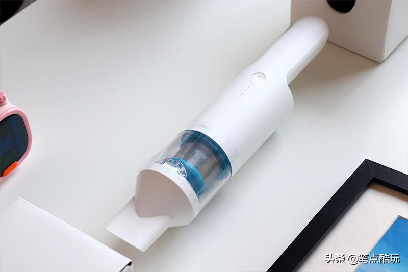 懒汉吸尘器,懒汉吸尘器家用