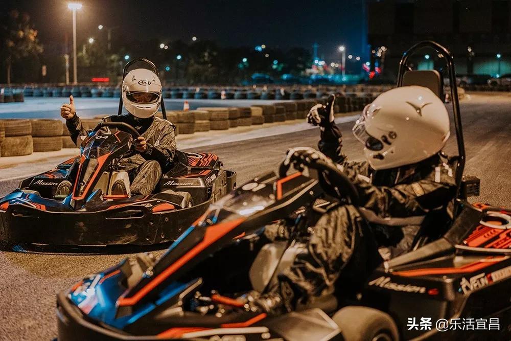 等阴霾散去，春暖花开时节，我想和你一起在宜昌做这100件事