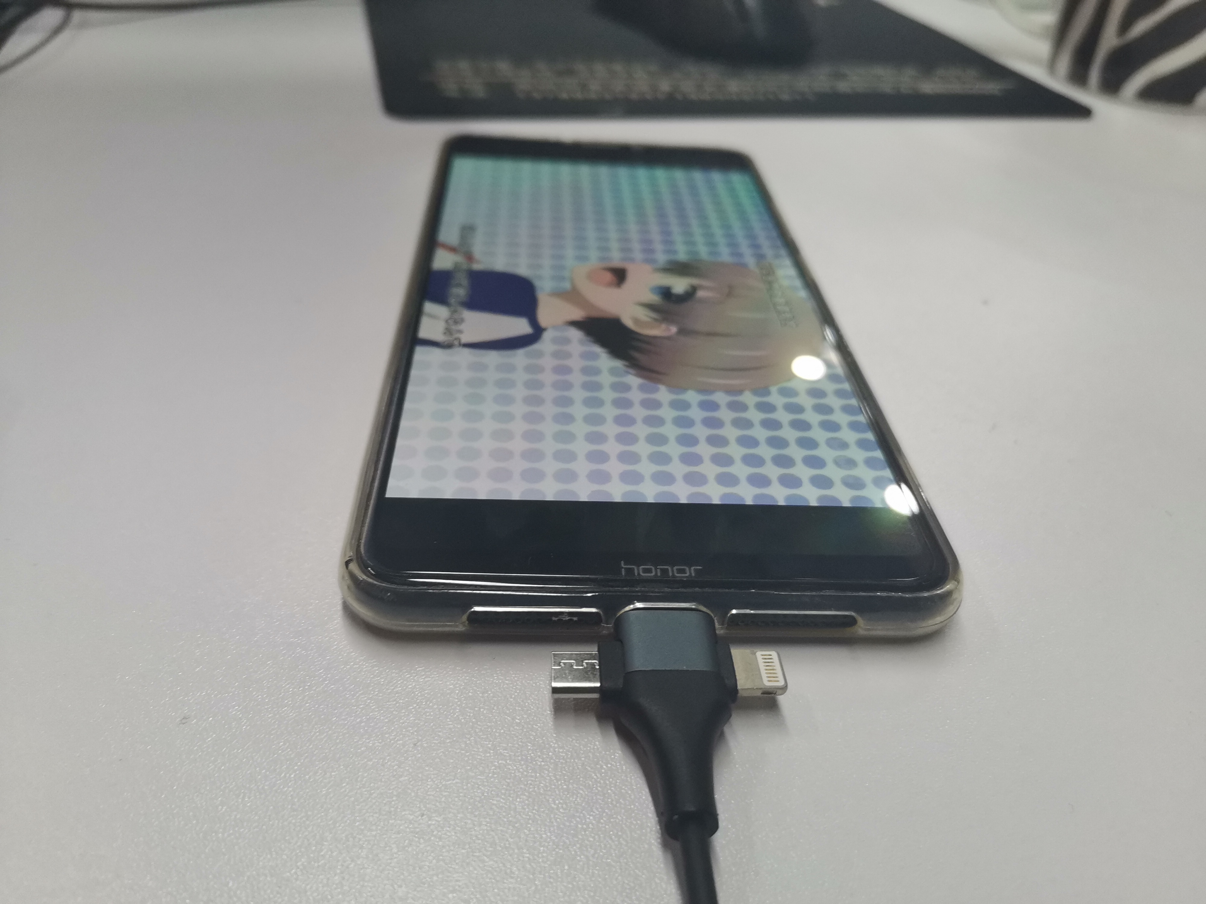 win11系统手机怎么投屏到电脑,手机投屏到win7电脑最简单的方法