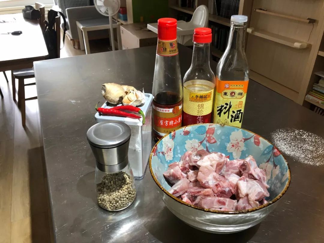 美的r3蒸烤一体机好用吗,美的蒸烤一体r3j