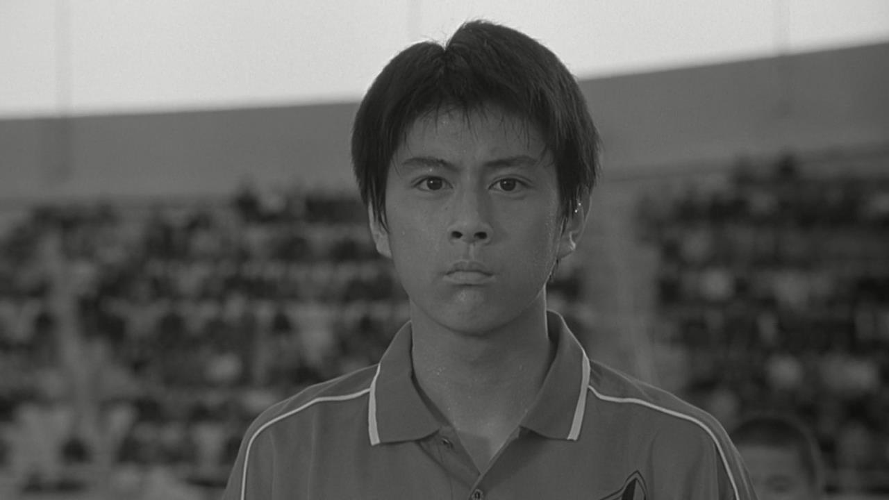 赵薇为什么会演周星驰电影,周星驰赵薇合作的电影