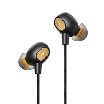 魅族蓝牙耳机poppro和1more,魅族蓝牙耳机性价比评测