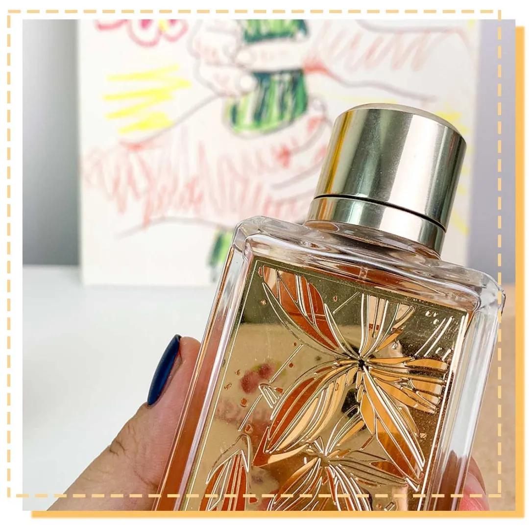 最好闻的茉莉花香型香水女士,哪款女士香水好闻持久留香