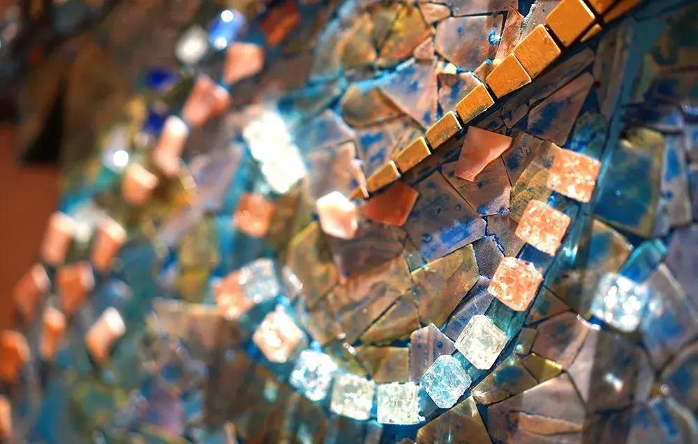 舟山一线海景酒店,舟山铂尔曼酒店婚宴