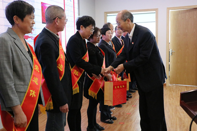 小县城公务员生活水平,乡镇公务员的真实生活全部