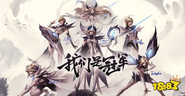 为什么总有人怀念s8的ig,为什么大家都在怀念s8的ig