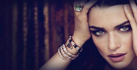 宝格丽bvlgari图,bvlgari宝格丽diagono