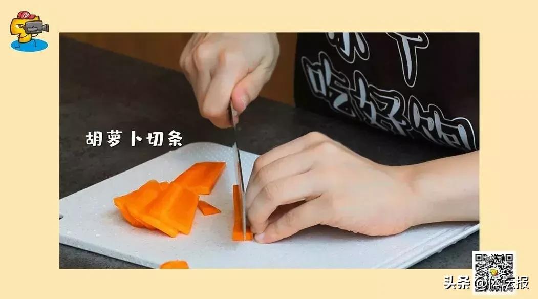 三鲜菌菇肉片汤,三鲜菌菇汤各种做法