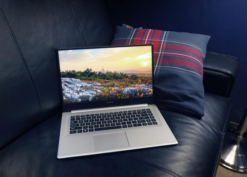 高效办公用品,高效职场办公