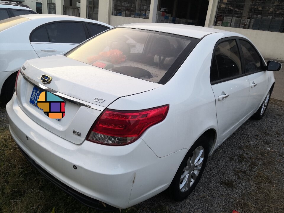 练手的神器,练手好利器