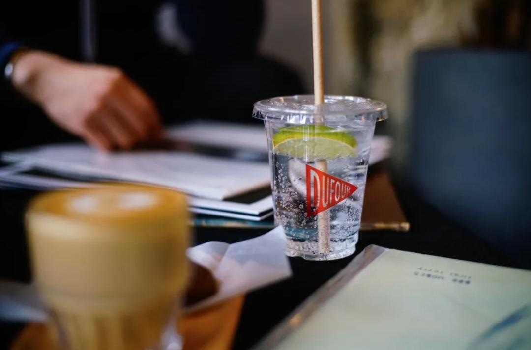 上海必逛的十条马路,上海比较有名的小马路