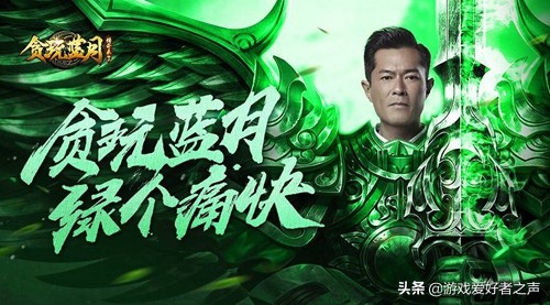 现在中国游戏市场谁最赚钱,游戏产业从哪些方面赚钱