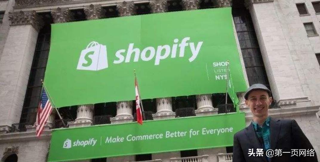 中国最有潜力saas企业排名前十,目前中国成功的saas公司有哪些