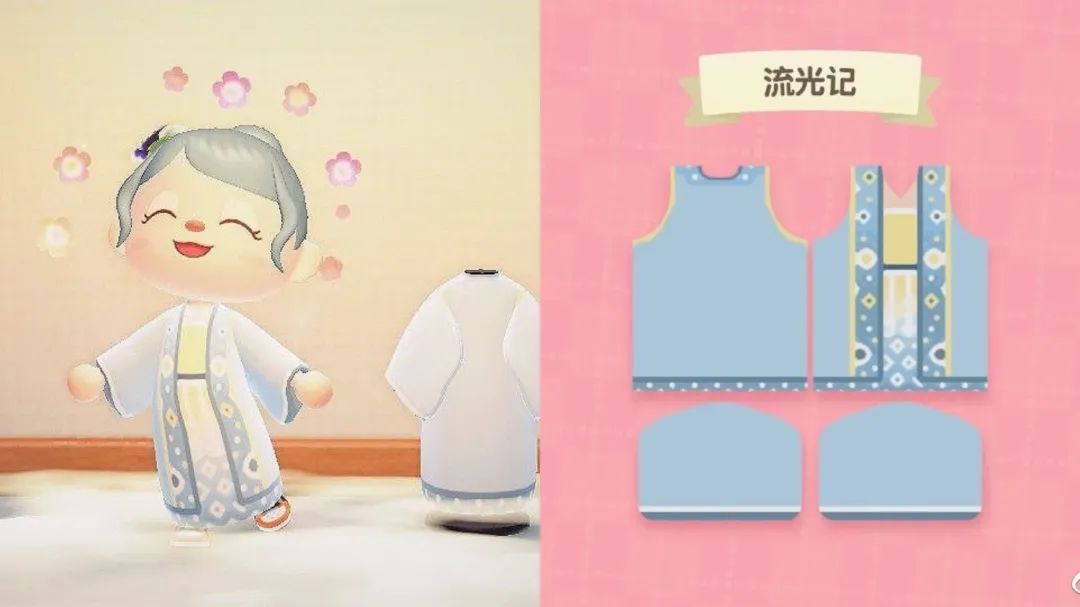 动物之森入门指南,动物之森有哪些注意事项