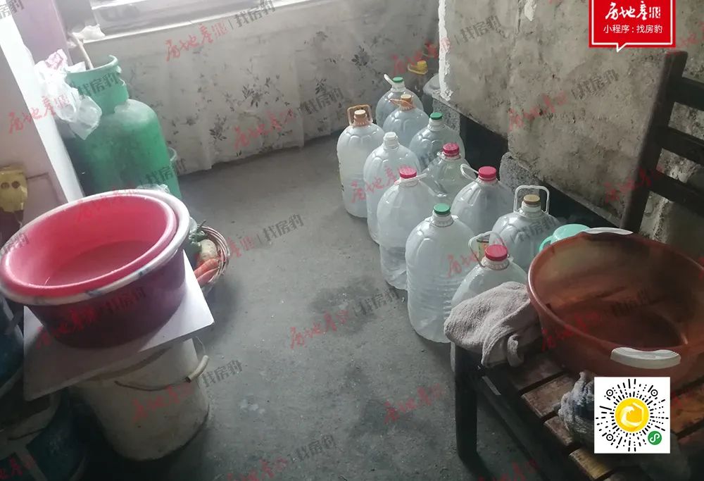 长春最大的烂尾楼,长春最大烂尾楼是怎么回事