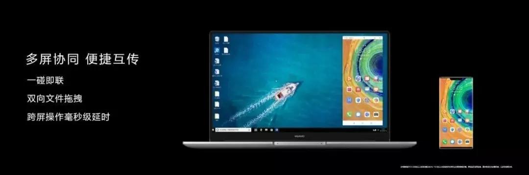 微信如何用文件传输助手,如何用微信文件传输助手