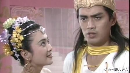 你不能错过的三部冷门作品,十大经典武侠电视剧都有哪些