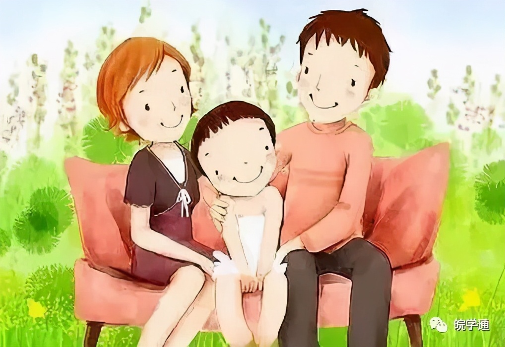 合肥小升初遇到的问题,合肥小升初择校平时要做哪些准备