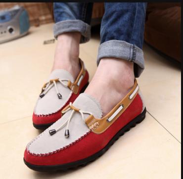 心理测试选一盆花测你有啥优势,心理测试测你身上什么特质最耀眼