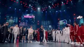 这就是街舞2人气,这就是街舞2为什么这么火