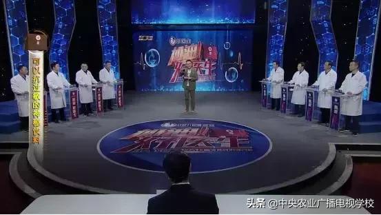 麻疹皮肤瘙痒怎么办,荨麻疹皮肤火辣辣身体寒冷