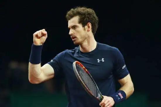 网球必备小物件,网球包必备物件