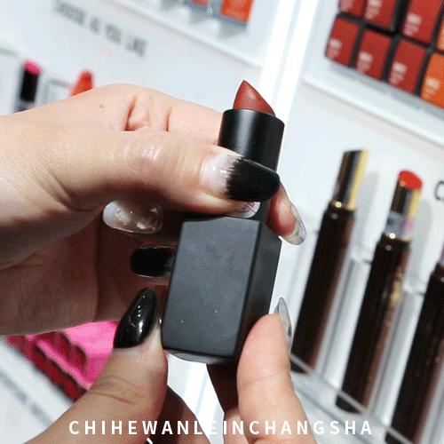 让女人疯狂的口红,令女生疯狂的口红