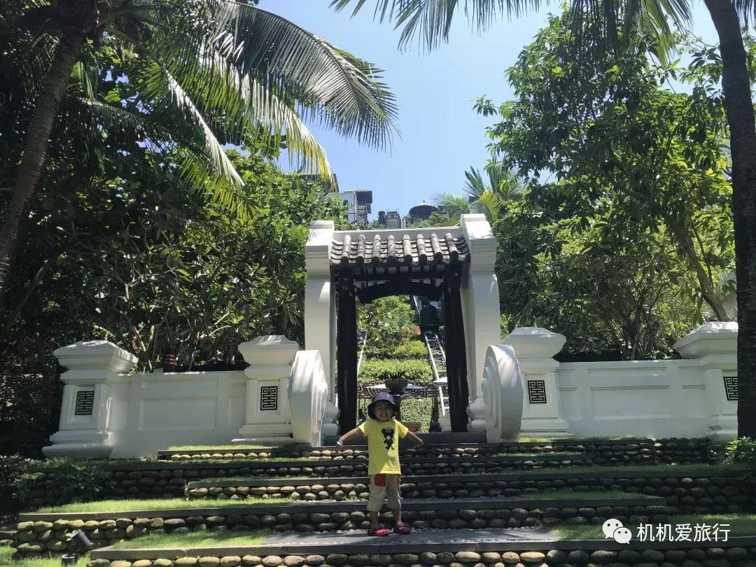 越南4天3晚跟团游,越南旅游芽庄6天五晚跟团游