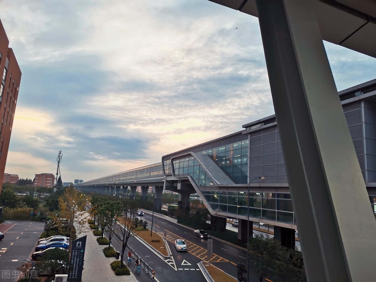 宁波对比杭州有哪些优势,无锡宁波综合实力对比