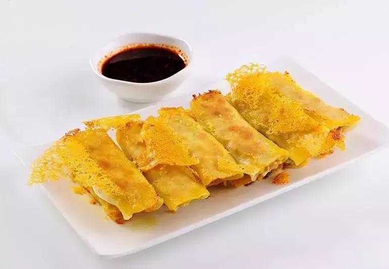 半价吃豪宾豪牛排,半价吃美食