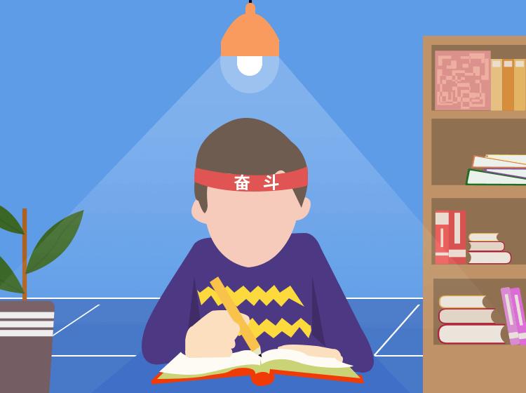 【网络工程师】ARP、ICMP、IPv6、QOS、TCP和UDP、DNS协议