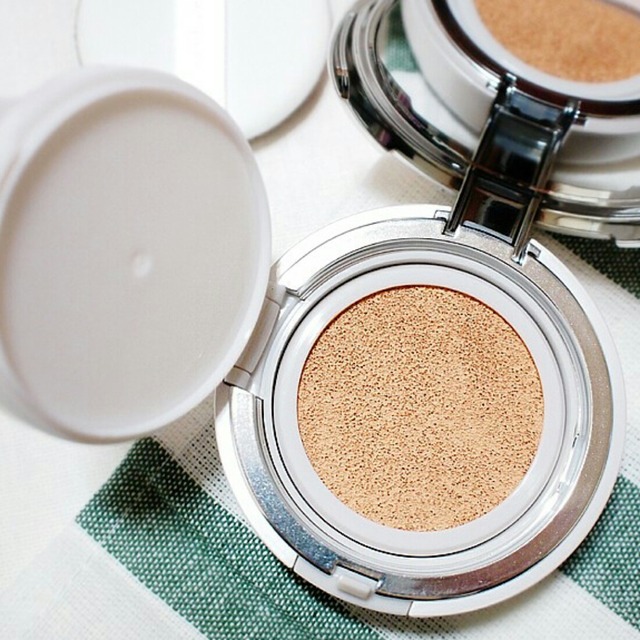 雪花秀保湿面膜怎么样,雪花秀气垫经典测评