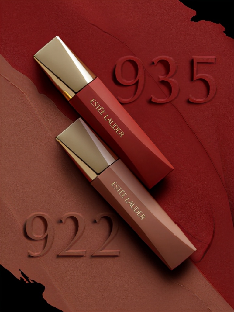 雅诗兰黛唇蜜dior,雅诗兰黛眼霜迪奥口红粉底液