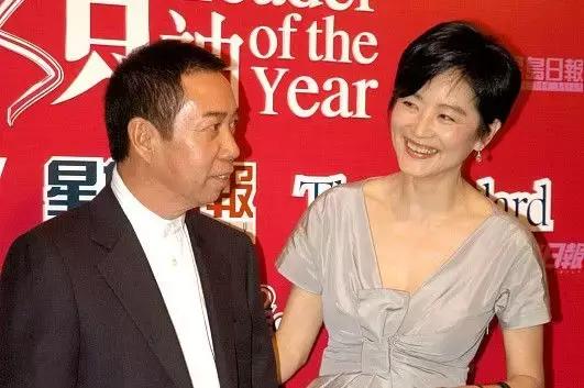 esprit退出中国市场还会回来吗,esprit退出上海多少年了